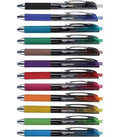 Pilot Gel BL G2-07 Fine Point Pen