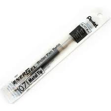 Pentel LR7-C Energel Refill