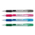 Pentel PD105 Techni-Click Clutch Pencil