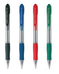 Pilot BPGP-10R-M Super Grip Med