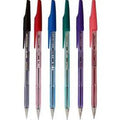 Pilot BPS-Fine Tip Pen
