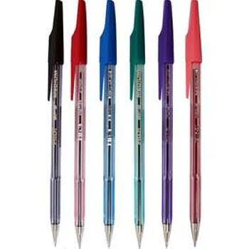 Pilot BPS-Fine Tip Pen