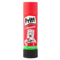 Pritt 43g Glue Stick