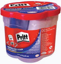 Pritt Kids Art play Dough Set 500g