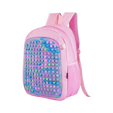 Quest Popper Backpack