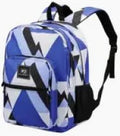 Quest Bobby 27l Backpack Geo