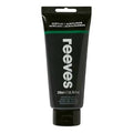 REEVES 120ML Acrylic Paint