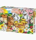 RGS PC PUZZLE