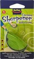 ROLFES Cacoon Sharpener