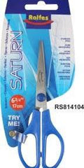 Rolfes Saturn 17cm Scissor RS14104