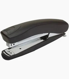 Rexel Stapler 210 Full Strip Plastic