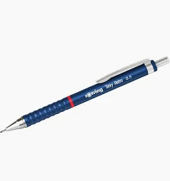 Rotring 0.5mm Clutch Pencil