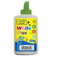 Bantex @School White Glue