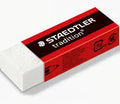 Staedtler PVC & Latex Free Eraser