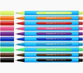 Schneider Slide Edge XB Pen