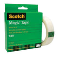 Scotch 3M 24mmx50m Magic Tape