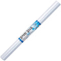 Simply Stuck Adhesive Film (DC FIX)
