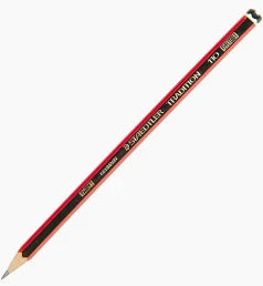 Staedtler Pencils