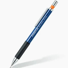 Staedtler 0.7 Pencil (E-UU)