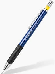 Staedtler MAR Micro Cluth Pencil 0.5