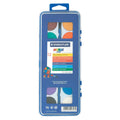 Staedtler Water Colour Paints 12s