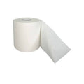 Toilet Paper 1Ply Single