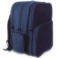 Topmark school bag 2951 Navy