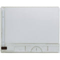 Tre A3 #7881 Tech Drawing Board