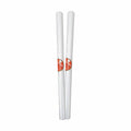 Tre Poly Rolls 100mic 480mmx3m