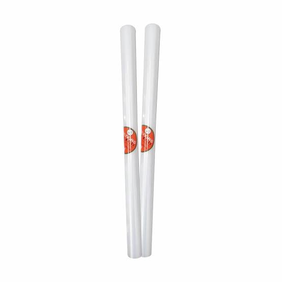 Tre Poly Rolls 100mic 480mmx3m
