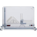Trefoil 7911 A3 Technical Drawing Board