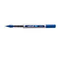 Uni-Ball Eye Micro