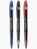 Uni-ball Vision Elite