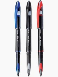 Uni-ball Vision Elite