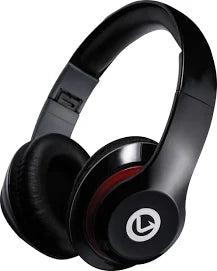 VOLKCANO Headphone with Mic
