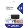 Verbatim Store & go Hi Speed 32Gb USB