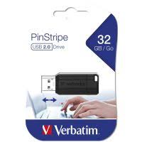 Verbatim Store & go Hi Speed 32Gb USB