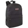 Volkano Icon 17" Backpack Mint