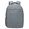 Volkano Kandui 15.6 Laptop Backpack Grey