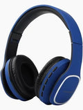 Volkano Phonic Series Bluetooth