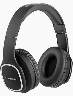Volkano Phonic Series Bluetooth