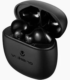 Volkano Sleek Series TWS Earphones