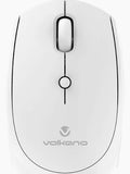 Volkano Focus Series Wireless Mouse