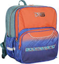 X LARGE BOOMERANG  B-PACK