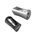 Y Plus SGL METAL SHARPENER DISP 24