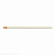 AMOS White China Markers