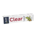 Bostik Clear Tube Glue 25ml