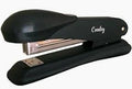 Croxley Full Strip Metal Stapler