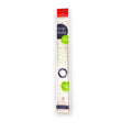 Faber Castel Ruler 30cm Grip