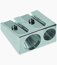 NEXX/Foska 2 Hole Sharpener